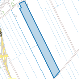 Perceel PKL01-I-1350