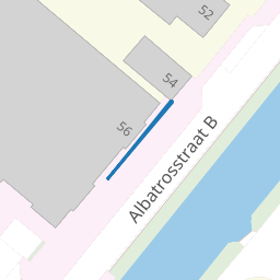 Perceel PKL01-I-1352