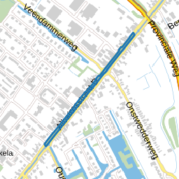 Perceel PKL01-I-1353