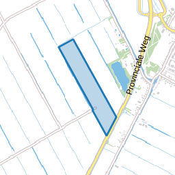 Perceel PKL01-I-1354