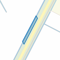 Perceel PKL01-I-1358