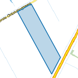 Perceel PKL01-I-1359