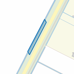 Perceel PKL01-I-1360