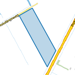 Perceel PKL01-I-1361