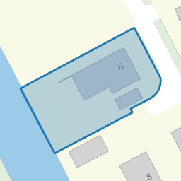 Perceel PKL01-I-1363