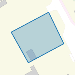 Perceel PKL01-I-1366