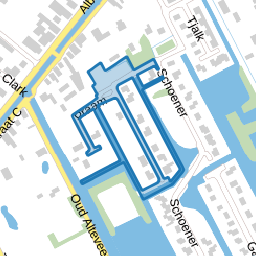 Perceel PKL01-I-1368