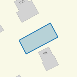 Perceel PKL01-I-1370