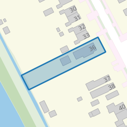 Perceel PKL01-I-1371