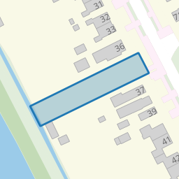 Perceel PKL01-I-1372