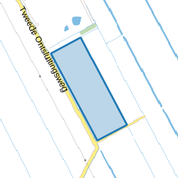 Perceel PKL01-I-1374