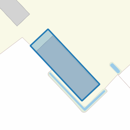 Perceel PKL01-I-1379