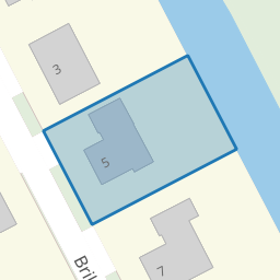 Perceel PKL01-I-1381