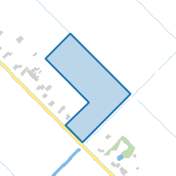 Perceel PKL01-I-1384