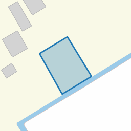 Perceel PKL01-I-1385