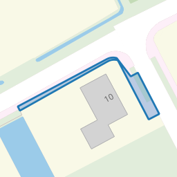 Perceel PKL01-I-1387