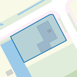 Perceel PKL01-I-1388