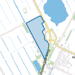 Perceel PKL01-I-1391