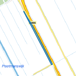 Perceel PKL01-I-1393