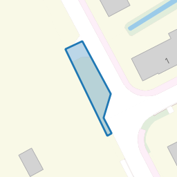 Perceel PKL01-I-1397