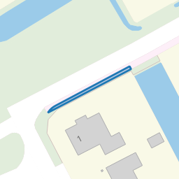 Perceel PKL01-I-1399