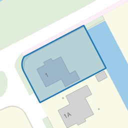 Perceel PKL01-I-1400