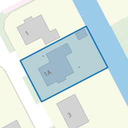 Perceel PKL01-I-1401