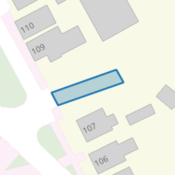 Perceel PKL01-I-1405