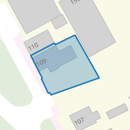 Perceel PKL01-I-1406