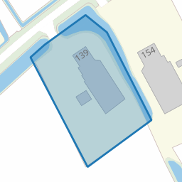 Perceel PKL01-I-1407