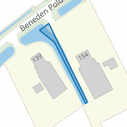 Perceel PKL01-I-1408