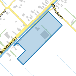 Perceel PKL01-I-1411