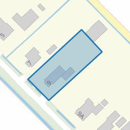 Perceel PKL01-I-1414