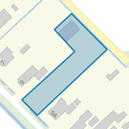 Perceel PKL01-I-1415