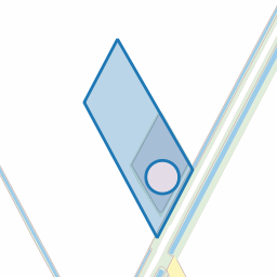 Perceel PKL01-I-1417