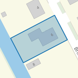 Perceel PKL01-I-1420