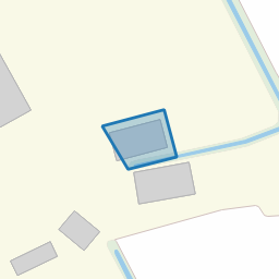 Perceel PKL01-I-1423