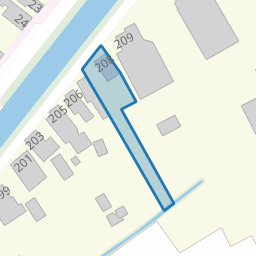 Perceel PKL01-I-1426