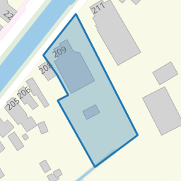 Perceel PKL01-I-1427