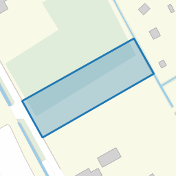 Perceel PKL01-I-1430