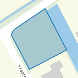 Perceel PKL01-I-1432