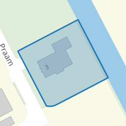 Perceel PKL01-I-1433