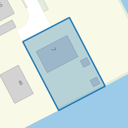 Perceel PKL01-I-1434