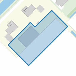 Perceel PKL01-I-1436