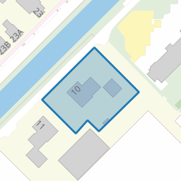 Perceel PKL01-I-1437