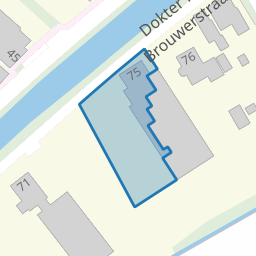 Perceel PKL01-I-1438