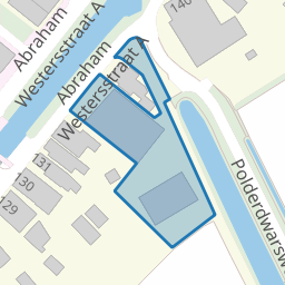 Perceel PKL01-I-1440