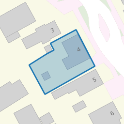 Perceel PKL01-I-1445