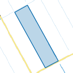 Perceel PKL01-I-1448