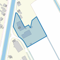 Perceel PKL01-I-1449